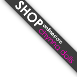 Bikini Store